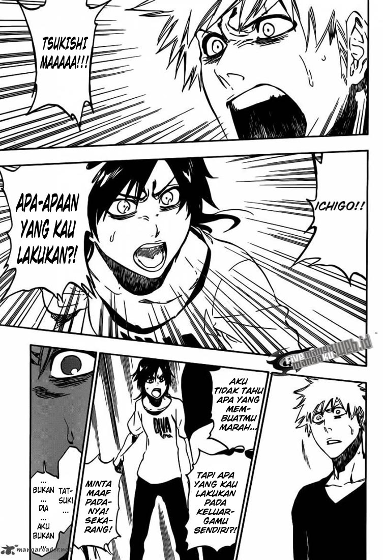 Gogodol Bleach 453_11